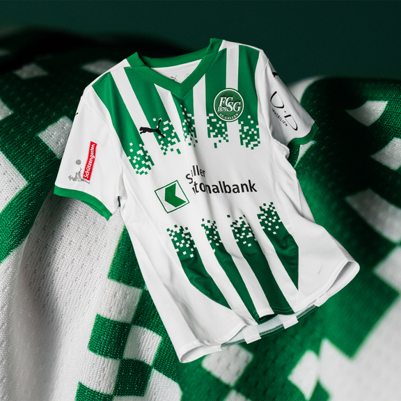 FCSG_Trikot_24-25_Home