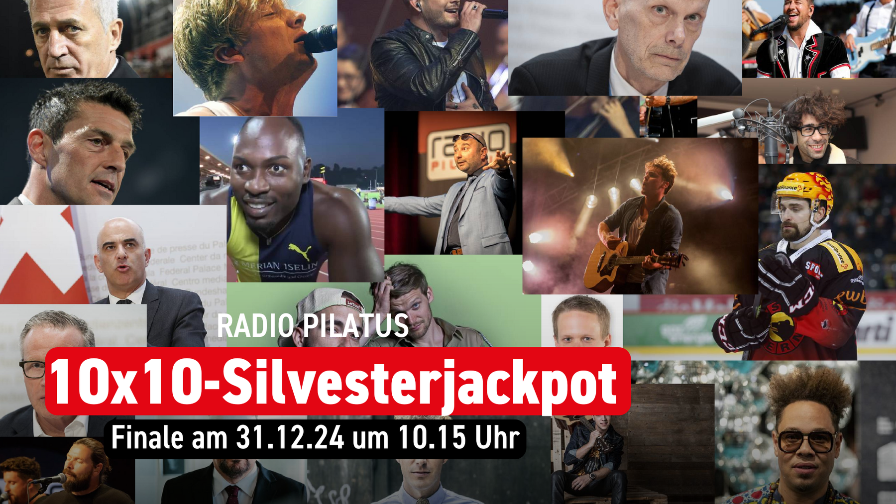 10x10-Silvesterjackpot