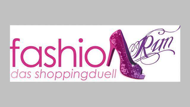 FashionRun