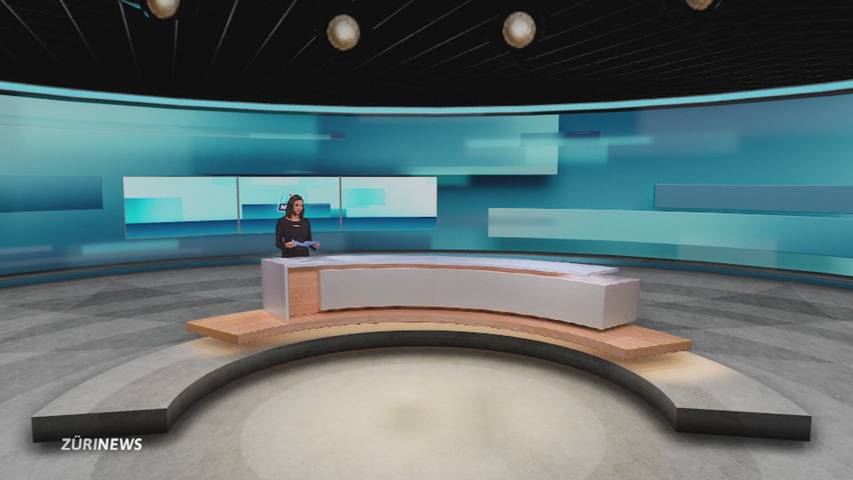 Freitag, 9. Mai 2025