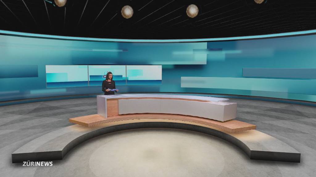 Freitag, 9. Mai 2025