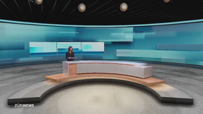 Freitag, 9. Mai 2025