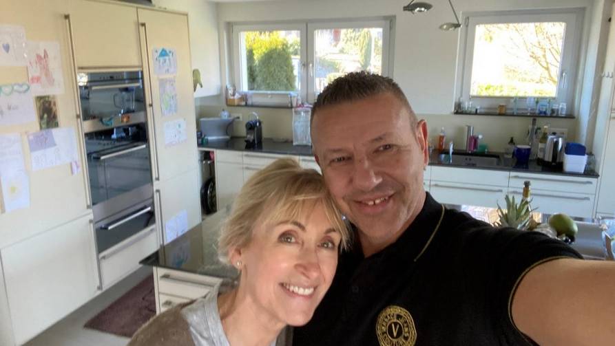 regula_tschabold_main_asset