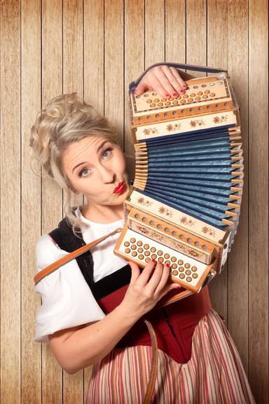 Miss Helvetia_2026_02
