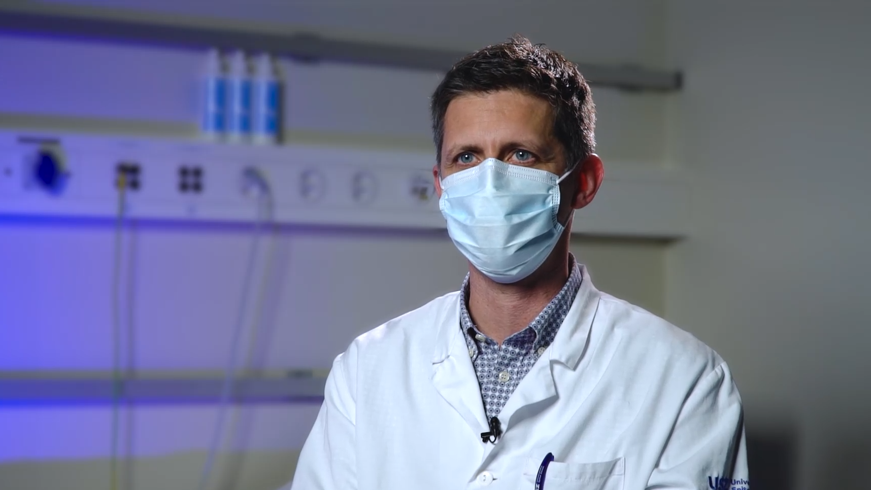 2022-08-29 11_22_10-Personalisierte Medizin in der Onkologie heisst individuelle Therapie mit Genana