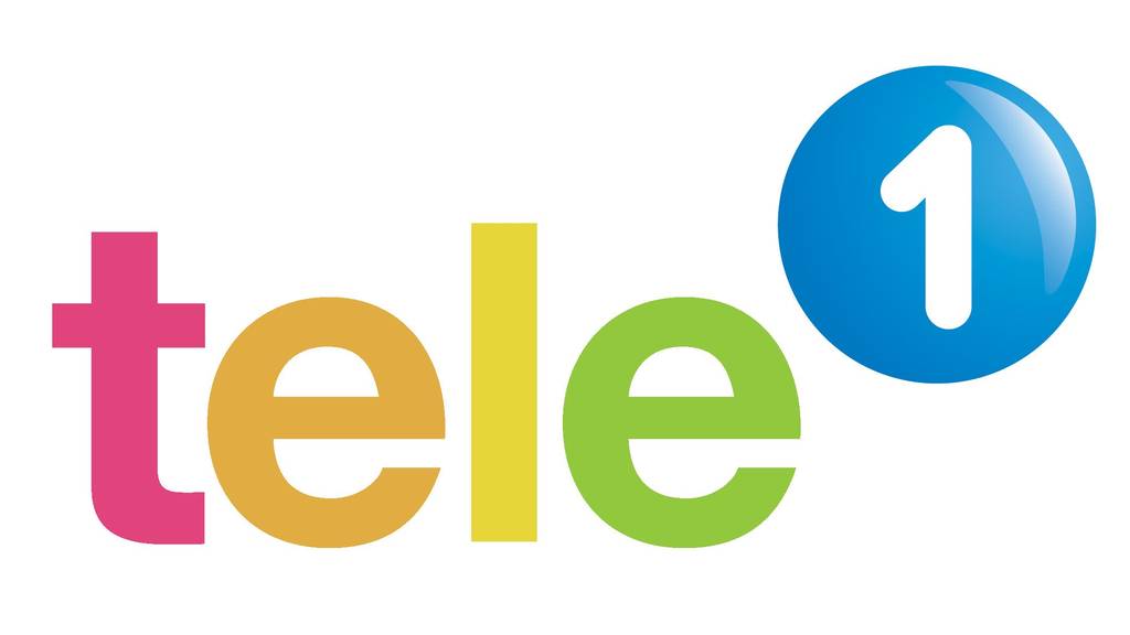 Leben ohne Ausgrenzung - oder wieso unser Logo diese Woche farbig ist!