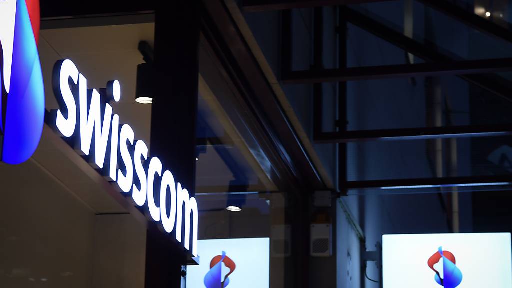 Weko eröffnet Untersuchung gegen Swisscom Directories