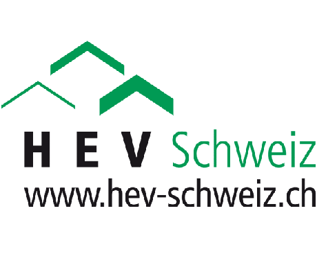 AZ Regionalfernsehen AG