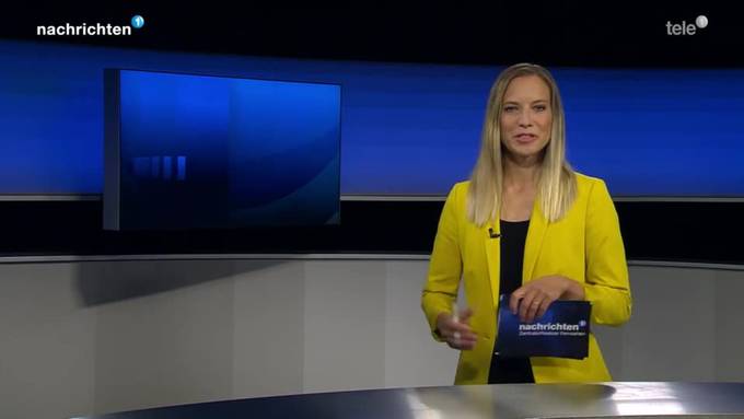 So geht's weiter auf Tele 1