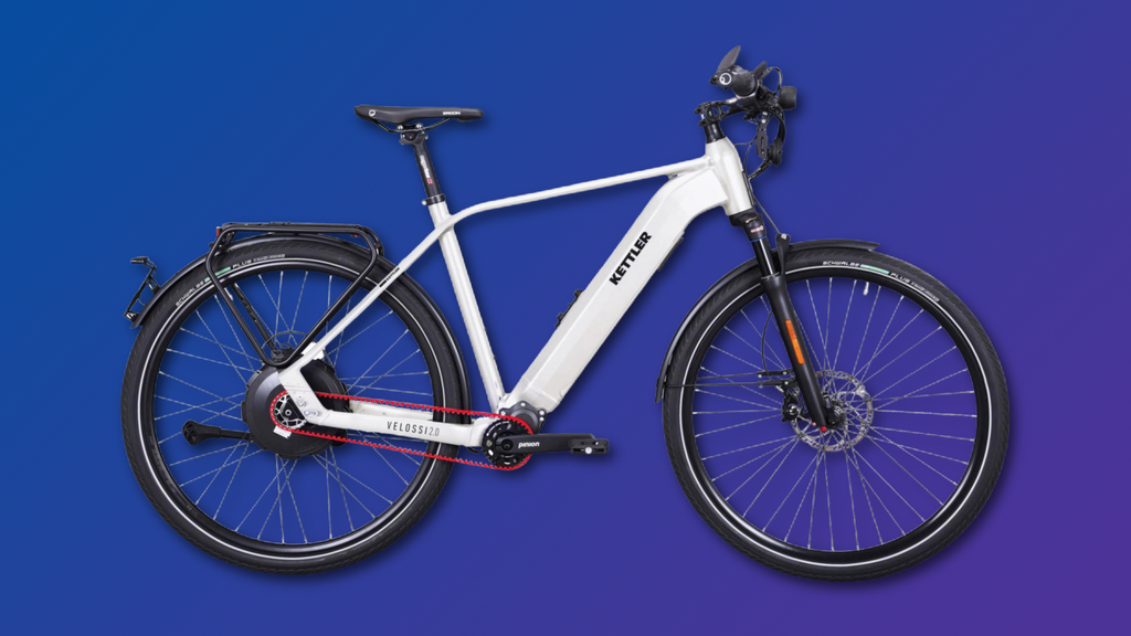 TS-Velos in Etziken