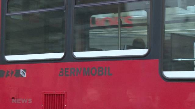 Grünes Licht für Tram Bern-Ostermundigen