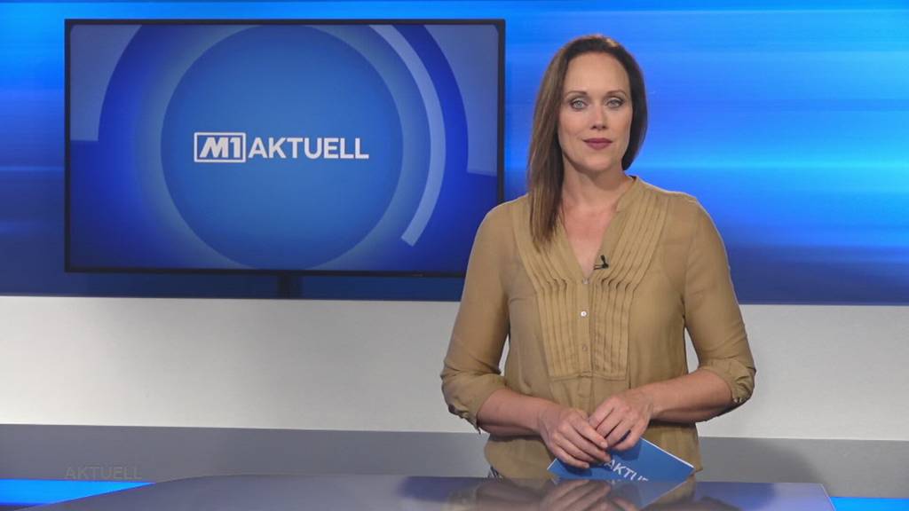 Dienstag, 26. August 2025