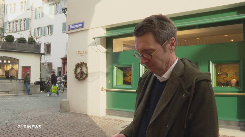 Bisherige Regierungsräte boykottieren Smartvote