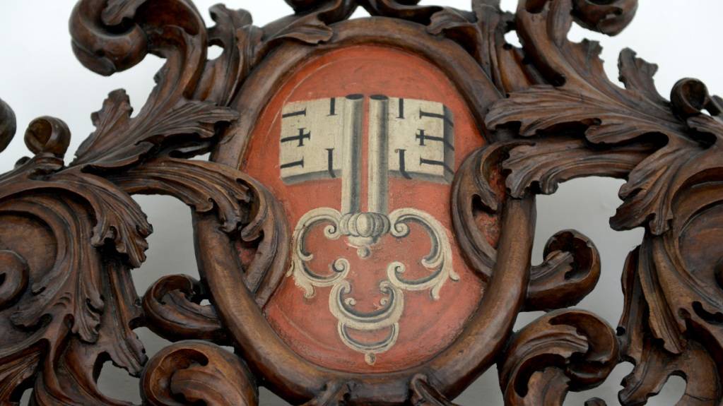 Nidwalden stimmt im Juni über zwei Vorlagen ab