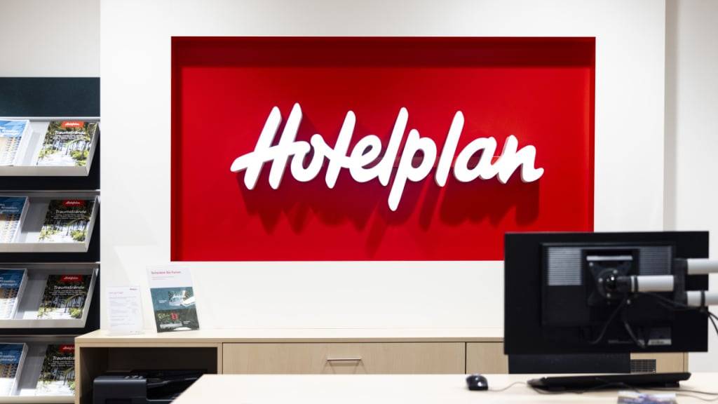Hotelplan-Verkauf an Dertour noch nicht abgeschlossen: Laut der Weko gibt es Anhaltspunkte für eine marktbeherrschende Stellung. (Archivbild)