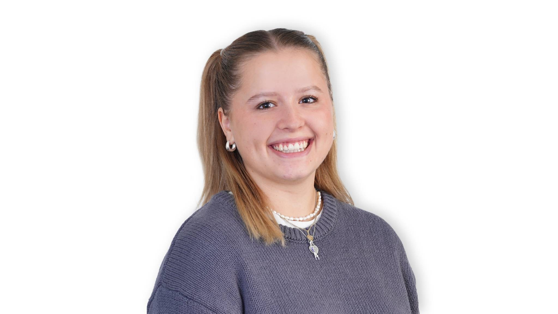 thumbnail_Carina Weber