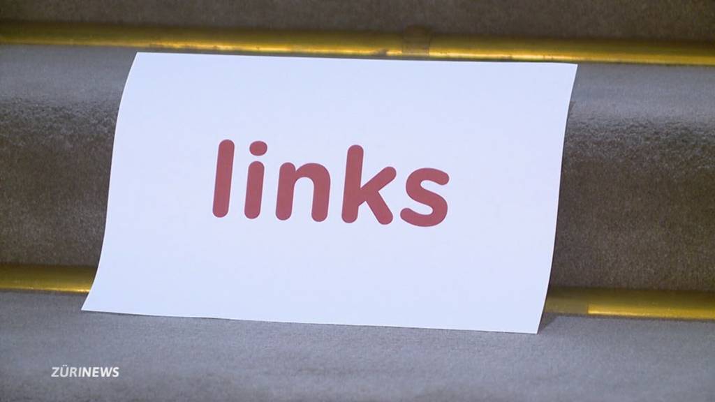 Altersvorsorge: Links oder liberal in Zukunft?