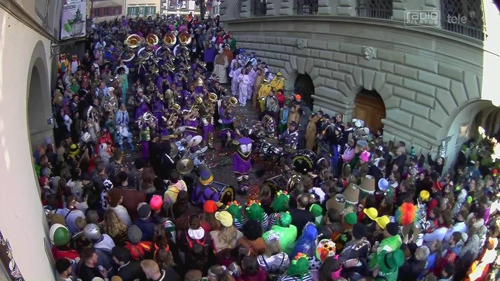 Rosswöschwyber Rusmu