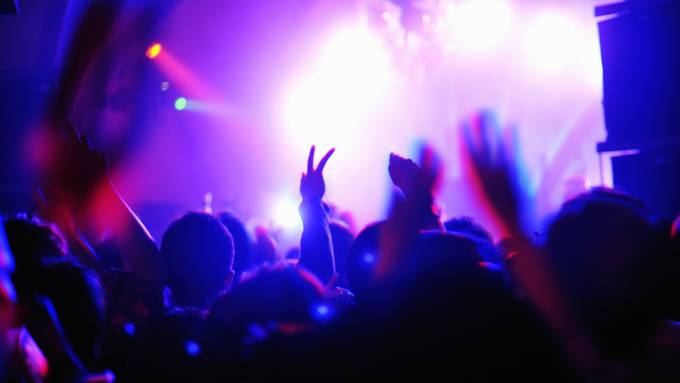 Tanzverbot missachtet: Ostschweizer Clubbesitzer freigesprochen