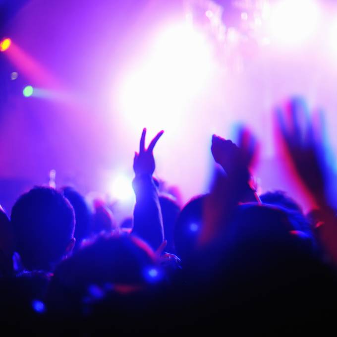 Tanzverbot missachtet: Ostschweizer Clubbesitzer freigesprochen
