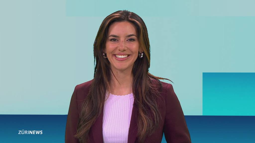 Samstag, 28. März 2026