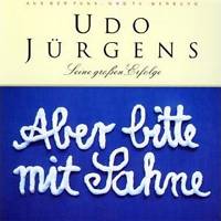 ICH WAR NOCH NIEMALS IN NEW YORK