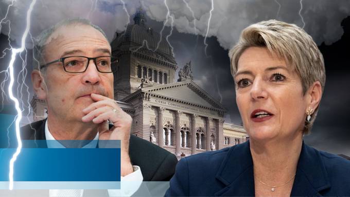 Donnerstag, 10. Dezember 2020 — Ganze Sendung