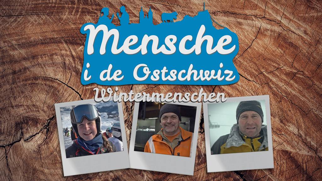 Wintermenschen 2020 Folge 4