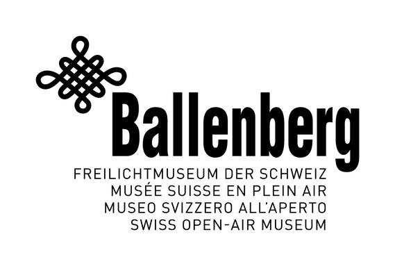 RADIO BERN1