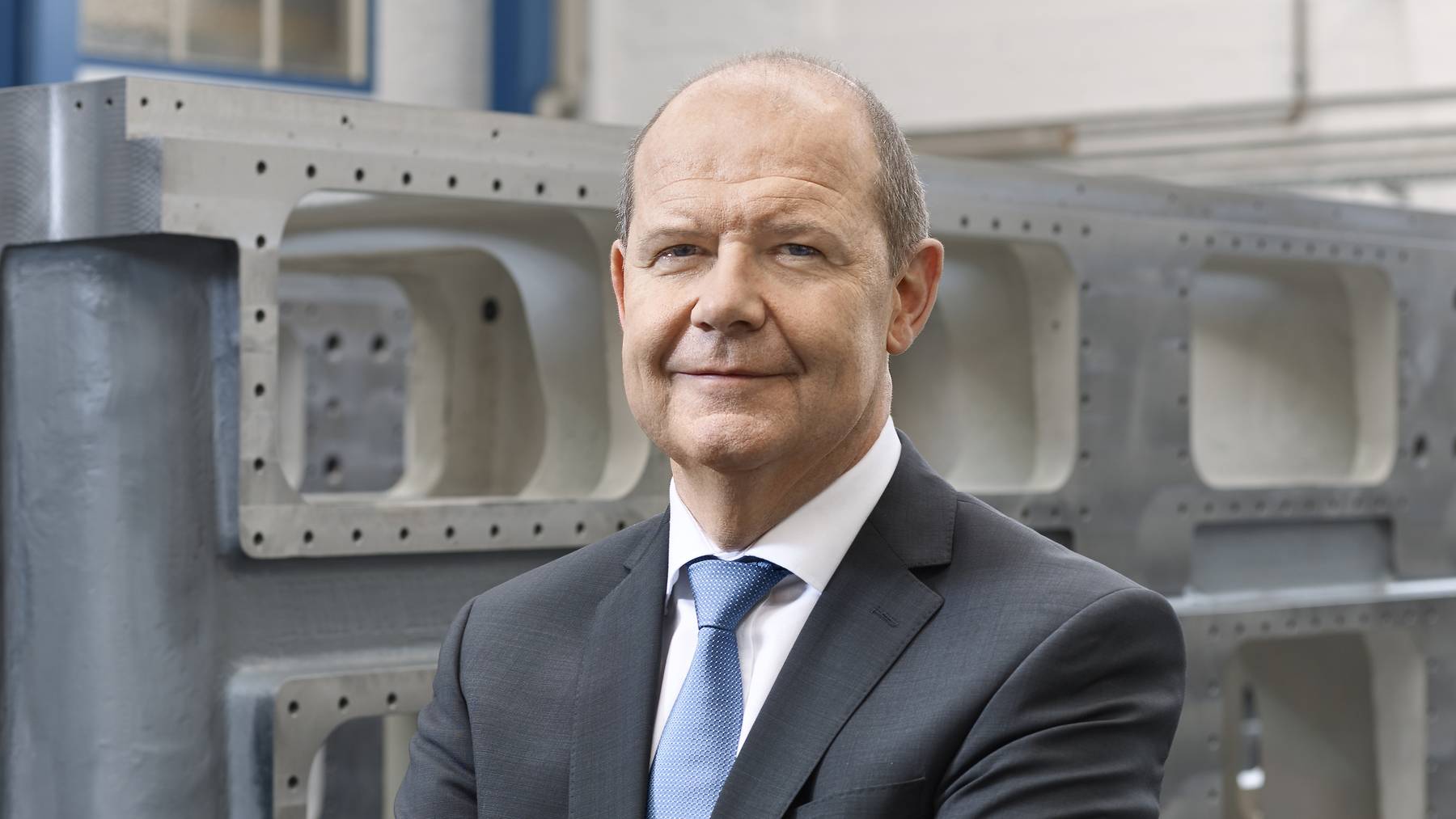 bco_2016_portrait_valentin_vogt_quer