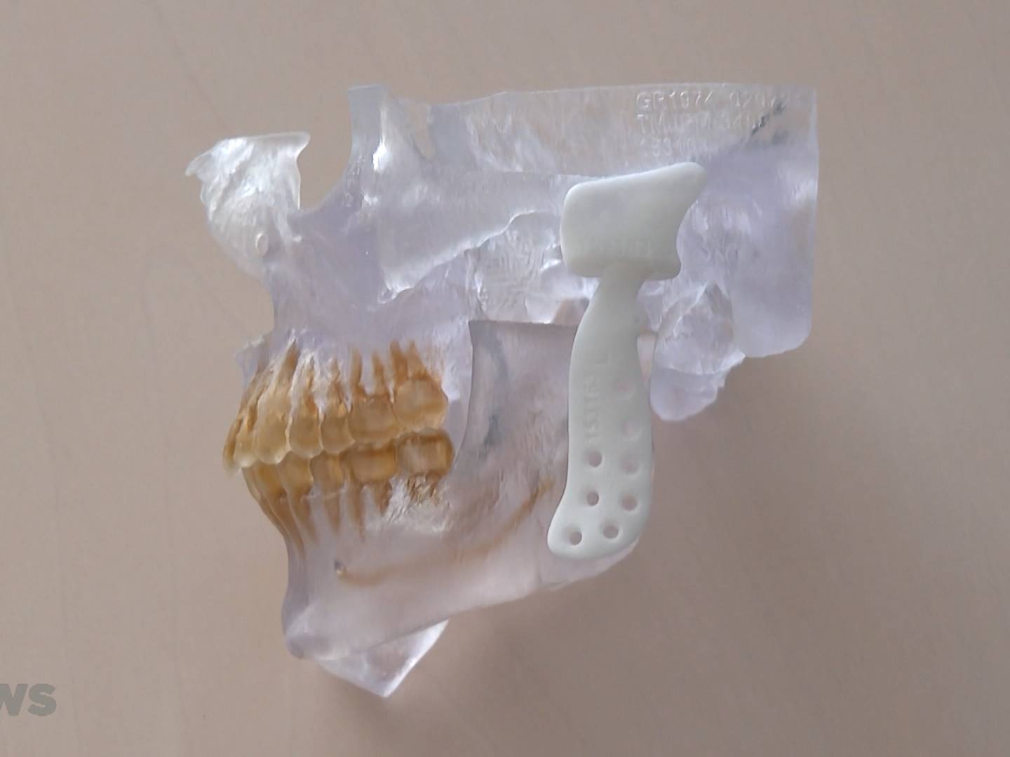 pflanztopf mit übertopf Pflanzkübel Einhorn Gemüse main image 1