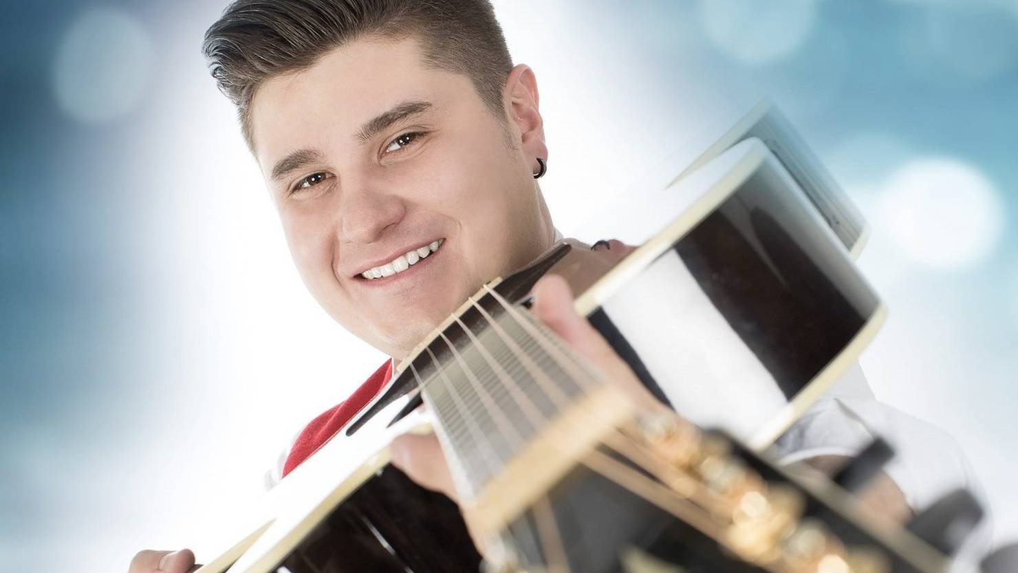 Alex Reichinger Geh Mit Deinen Träumen Online