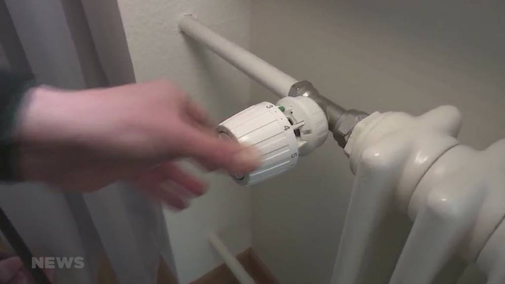 Erneute Strompreiserhöhung sorgt für rote Köpfe