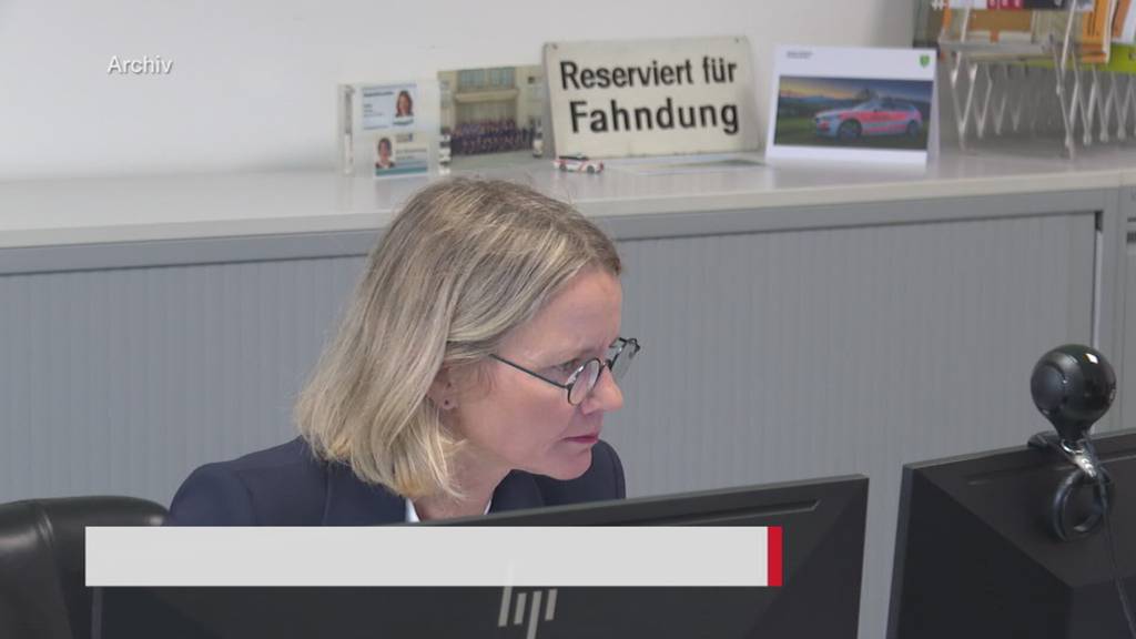 Kurznachrichten