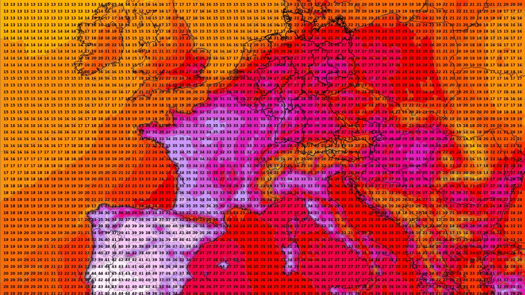Von Italien bis Portugal – so heiss wird es diese Woche
