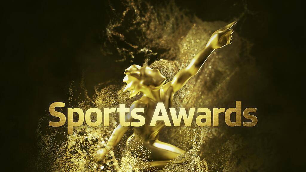 Im Rahmen der «Sports Awards» wird am 6. Januar 2025 zum fünften Mal der «MVP des Jahres» im Schweizer Sport gewählt