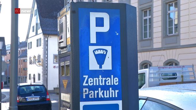Bargeldlos