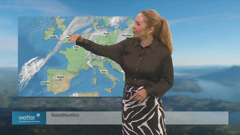 Wetter vom 16.10.2026
