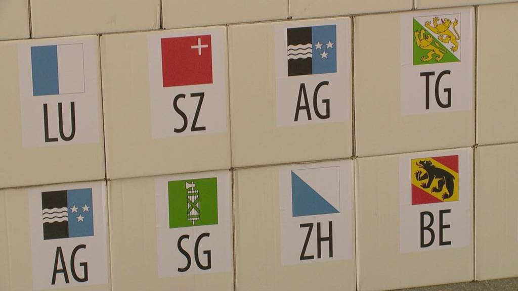 Kompass-Initiative sorgt für Zündstoff
