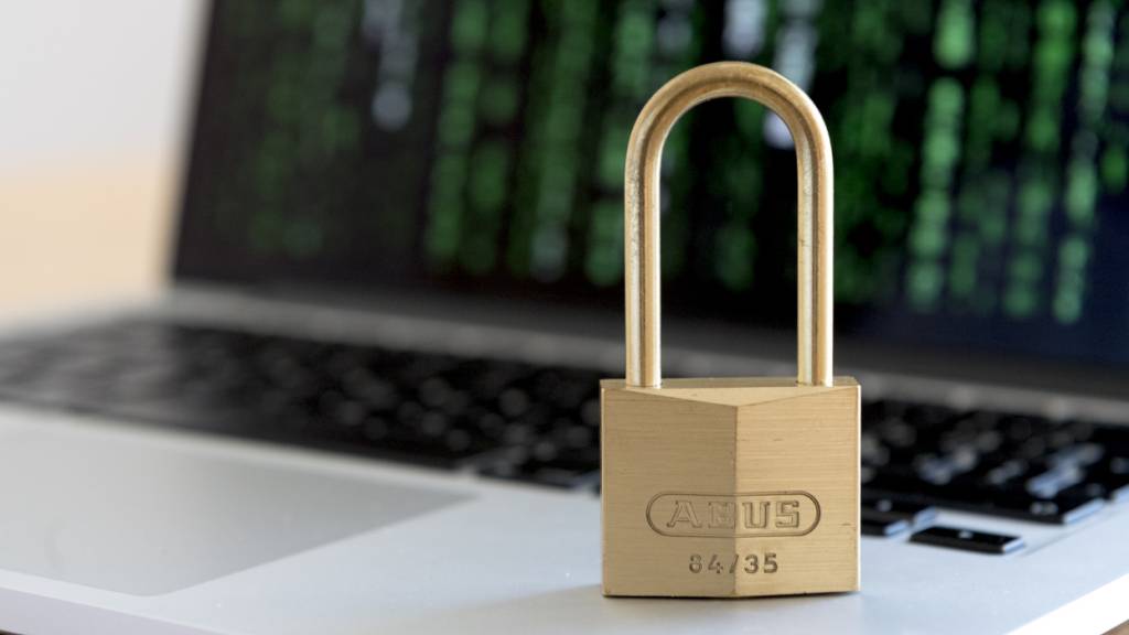 Die Funk- und Kabelüberwachung in der Schweiz ist nicht grundrechtskonform. (Symbolbild)