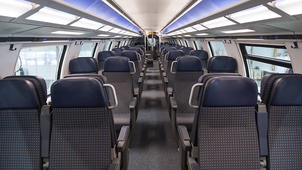Das Pilotprojekt soll darüber Aufschluss geben, ob das Online-Meldetool für sicherheitsrelevante Vorfälle von Kundinnen und Kunden genutzt wird. (Symbolbild)