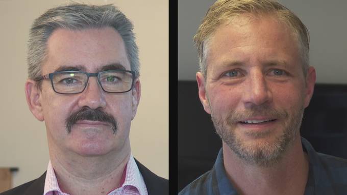 Wann macht ein Stadtparlament Sinn?