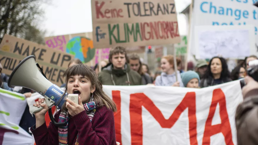 2019-05-23 13_23_21-Klimapolitik Zürich_ Bis 2030 sollen CO2-Emissionen auf null sein - watson