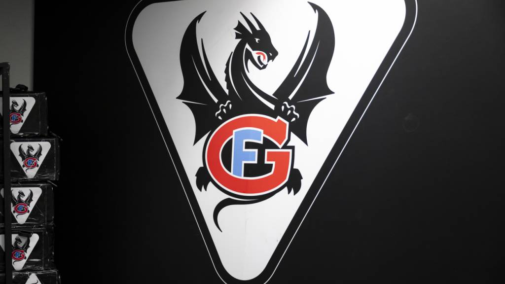 Will in den Playoffs Feuer speien: Die Drachen von Fribourg-Gottéron verstärken sich mit einem finnischen Verteidiger