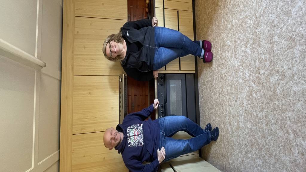 36EDDF1D-234D-464B-9686-9EEEFF011F0E