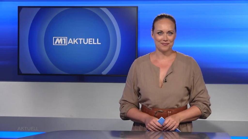 Dienstag, 11. August 2026