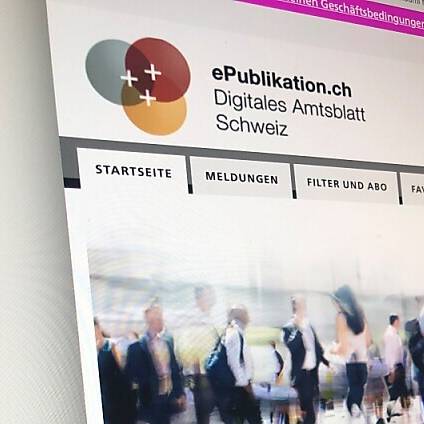 Der «Anzeiger Region Bern» wird zur regionalen Wochenzeitung