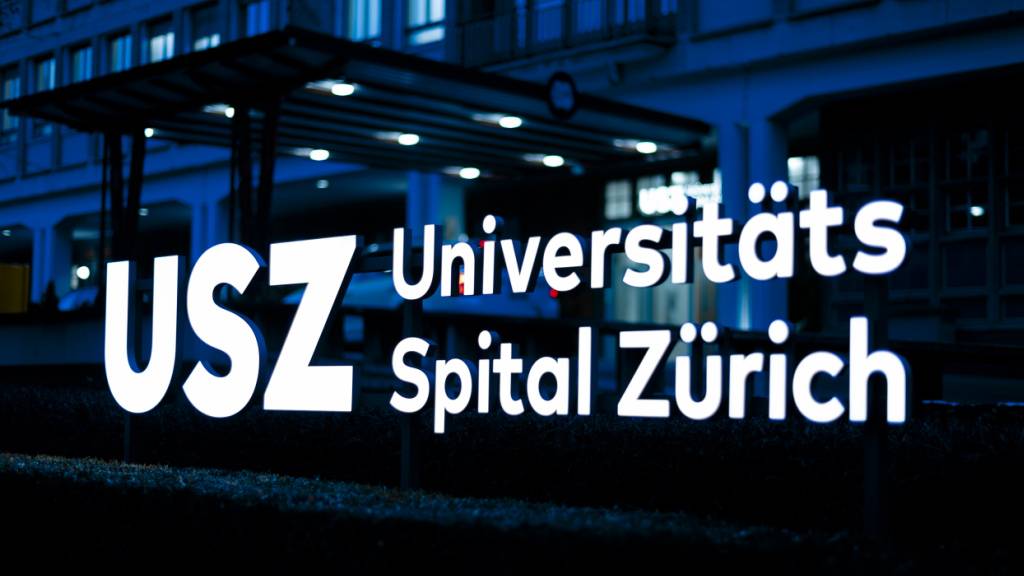 Kommission fordert nach Zürcher Herzchirurgie-Skandal neue Regeln