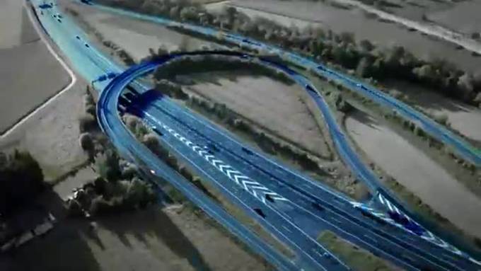 Mittwoch, 15. Juni 2022 — Ganze Sendung
