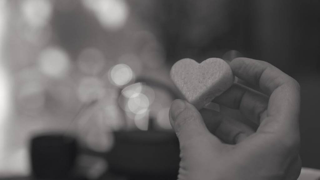 Gottesdienst - vom 26.01.2025 ()